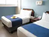 Люкс Стандарт