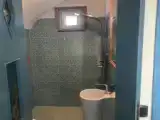 Двухместный люкс Стандарт