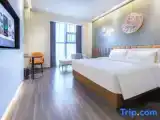 Двухместный номер Superior