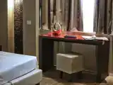 Двухместный номер Superior