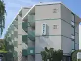 Run of House