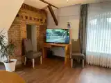 Двухместный номер Superior