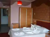 Двухместный номер Стандарт