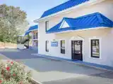 Номер Стандарт