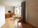 Номер Premium