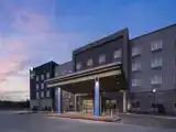 Run of House