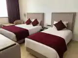 Двухместный номер