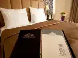 Люкс Royal