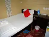 Двухместный номер Стандарт