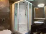 Двухместный люкс Deluxe