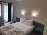 Одноместный номер Стандарт