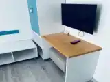 Семейный номер Стандарт