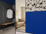 Полулюкс