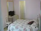 Люкс
