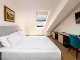 Номер Эконом