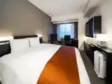 Двухместный номер Deluxe