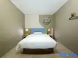 Двухместный номер Стандарт