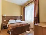 Run of House
