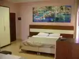 Семейный номер Стандарт
