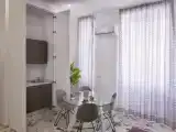 Номер Superior