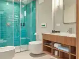 Номер Prestige