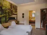 Двухместный номер Стандарт