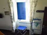 Четырёхместный семейный номер Стандарт