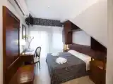 Двухместный номер Эконом