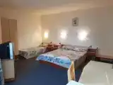 Номер Classic