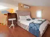 Run of House