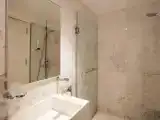 Двухместный номер Executive