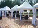 Двухместный номер Эконом