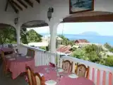 Run of House