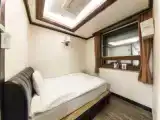 Одноместный номер Стандарт