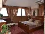 Люкс Superior