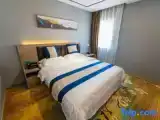 Одноместный номер Стандарт