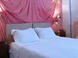 Номер Deluxe