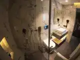 Двухместная студия