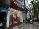 Пятиместный номер Deluxe