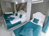 Семейный номер Стандарт