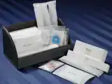 Номер Premium