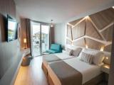Двухместный номер Embrace Solarium