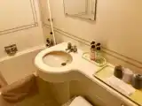 Двухместный номер Стандарт