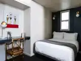 Номер Стандарт