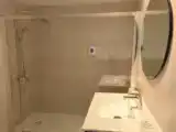 Трёхместный номер Стандарт
