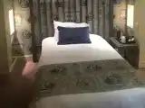 Одноместный номер Стандарт