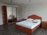 Люкс