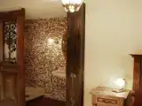 Одноместный номер Стандарт