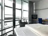 Номер Superior