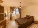 Двухместный номер Стандарт